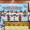 NFA Ingatkan Pentingnya Manajemen Stok dan Harga Pangan Menjelang Akhir 2025 dan Awal 2026