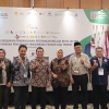 NFA Tekankan Hilirisasi Pangan Hewani untuk Perkuat Ketahanan Pangan Nasional