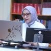 Menteri PANRB: Kecerdasan Buatan Kunci Transformasi Digital Birokrasi di Indonesia