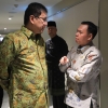 Gubernur Protes Dana TKD Dipotong, Sultan: Tanggung Jawab Politik Mereka Berat