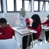 Capaian Satu Tahun, Kementerian PU Perkuat Asta Cita Presiden Prabowo