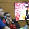 Doli Kurnia Soroti Rp234 Triliun Dana Daerah Mengendap: Pemerintah Pusat dan Daerah Harus Duduk Bersama