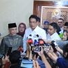 Komite IV DPD RI Apresiasi Langkah Pemerintah Perkuat Efisiensi dan Keadilan Fiskal Daerah