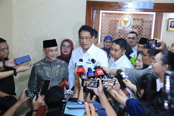 Pemain Garuda Select, David Maulana