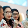 Rieke Diah Pitaloka Dorong Pembenahan Data BPJS: Jangan Sampai Uang Negara Berantakan