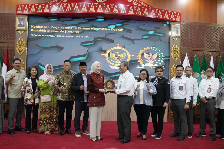 Pemain Garuda Select, David Maulana