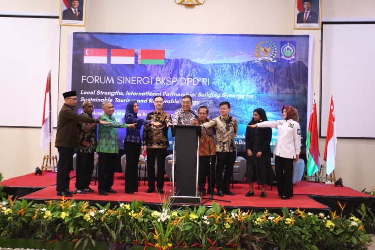 Pemain Garuda Select, David Maulana