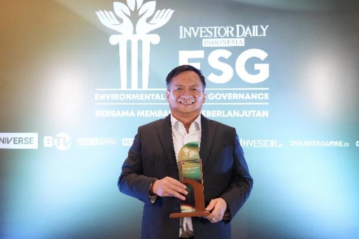 Pemain Garuda Select, David Maulana