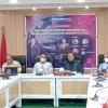 Banggar DPR Desak Pemerintah Tetap Sediakan Fiscal Buffer