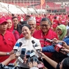 Puan Maharani Minta Maaf Jika 24 Juni Akses ke GBK Akan Terhambat