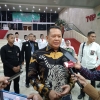 Bamsoet Dorong Parpol Optimalkan Partisipasi Kaum Perempuan 