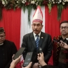 Perayaan Natal Bersama 2023 Mempererat Tali Kasih dan Persaudaraan 