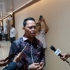 Komite III DPD RI Minta Nadiem Perbaiki Penyelenggaraan Sistem PPDB