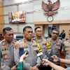 Polda NTT Ungkap Ipda Rudy Miliki Pelanggaran Kode Etik