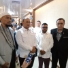 Komite III DPD RI Dukung Program Makan Bergizi Gratis dengan Sistem yang Lebih Efektif