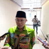 Ahmad Nawardi: Kenaikan Tarif AS Bukan Kegagalan Pemerintah, Indonesia Harus Cari Pasar Baru