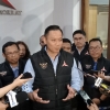 AHY Tegaskan Komitmen Demokrat Cetak Kader Muda Unggul dan Bangun Demokrasi Modern
