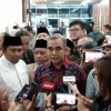 Di Hadapan Alumni KBPII, Ketua MPR RI Tegaskan Pentingnya Empat Pilar dan Semangat Kebangsaan