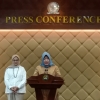 SBY, JK, dan Boediono Dipastikan Hadir di Sidang Tahunan MPR 2025, Jokowi dan Megawati Masih Konfirmasi