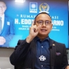 Dubes RI untuk AS, PAN Yakin Presiden Prabowo Sudah Siapkan Kandidat Terbaik