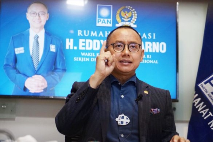 Pemain Garuda Select, David Maulana