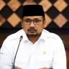 Menag Minta Skema Murur Haji 2025 Dipersiapkan Sejak Dini