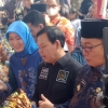 Sultan Dorong Pemerintah Bentuk Komuditas Perdagangan Indonesia
