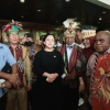 DPR Setujui UU Pemekaran Papua Barat Daya, Puan : Kesejahteraan Masyarakat Harus Meningkat