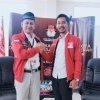 PSI Kabupaten Bogor Optimis Menang di Pemilu 2024