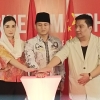 Novita Hardini, Perkuat UMKM Indonesia Masuki Pasar Tiongkok  