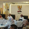 Tranformasi Digital Dijalankan Lewat SPBE, Menteri Anas Siapkan Govtech 