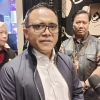 Temui Menkeu, Menteri Anas Bahas Komposisi Rekruitmen CASN, CPNS, dan PPPK