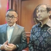 Menteri PANRB: Tenaga Honorer Jadi Perhatian di Kemendikbudristek