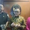 Menteri PANRB Teken 1.600 Peta Jabatan yang Ada di OIKN