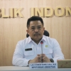 Medsos DPD RI Sarana Penting Untuk Membangun Transparansi Lembaga