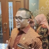 KASN Prediksi Pelanggaran Netralitas Naik Lima Kalipat, Menteri Anas: Otomatis Dong