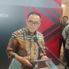 Kementerian PANRB Sediakan Afirmasi Tes CPNS 2024 di IKN