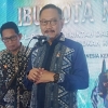 Kepala IKN Jelaskan Soal Lahan Nusantara Bisa Dijual