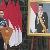 Jaksel sebagai Kota Lengkap, AHY:  Jakarta Timur Segera Nyusul  