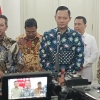 ATR/BPN dan Pemprov DKI Jakarta Lakukan Program Perbaikan Rumah