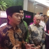 Wamen ATR/BPN Sebut Setifikasi Tanah Wakaf Naik Signifikan di Era Jokowi
