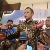 AHY Klaim PTSL Sudah Tercatat 113 Juta Bidang Tanah Terdaftar