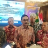 ATR/BPN Sebut Penataan Aset Jadi Kunci dalam Reforma Agraria