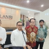 Menteri PANRB Pastikan Pendaftaran CASN Dibuka Bulan Agustus