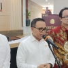 Menteri PANRB Sebut Pemindahan ASN Mengacu Kesiapan Hunian di IKN