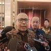 ATR/BPN Klaim Reforma Agraria Sudah Capai 14 Juta Hektar 