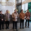 Menko Airlangga: Penyusunan Dokumen IEU CEPA 90 Persen, Implementasi Ditargetkan 2027