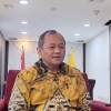 Golkar Nonaktifkan Adies Kadir dari DPR RI, Imbas Polemik Tunjangan dan Tekanan Publik