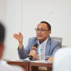 BPJPH Edukasikan Urgensi Halal dan Thoyyib pada Produk Perikanan