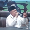 Habib Syarief Muhammad Kritik Trans7: Tayangan Soal Pesantren Parsial dan Gagal Paham